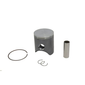 pistón fuso Kawasaki KX 125 2003-2007