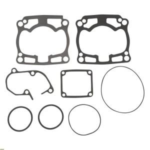 Juntas de cilindro Kawasaki KX 125 2003-2008