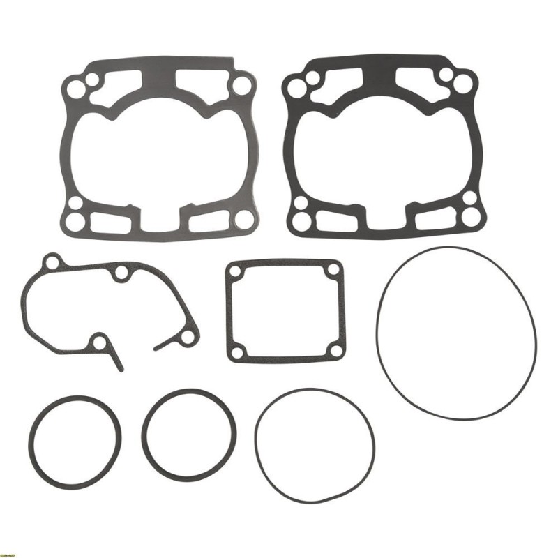Juntas de cilindro Kawasaki KX 125 2003-2008