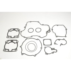Kit juntas del motor Kawasaki KX 125 2003-2008