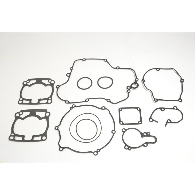 Kit juntas del motor Kawasaki KX 125 2003-2008