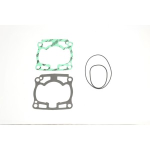 Juntas de cilindro Gara Kawasaki KX 125 2003-2008