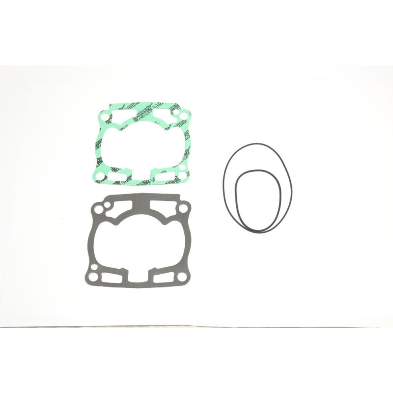 Race cylinder gasket kit Kawasaki KX 125 2003-2008-R2506-015 | RiMotoShop