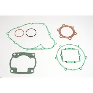 Kit juntas del motor Kawasaki KX 250 1982