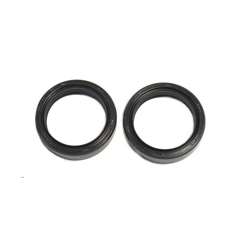Kit Paraolio forcella Kawasaki KX 250