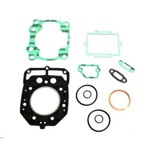 Top end Gasket Kit Kawasaki KX 250 1987-P400250600250 | RiMotoShop