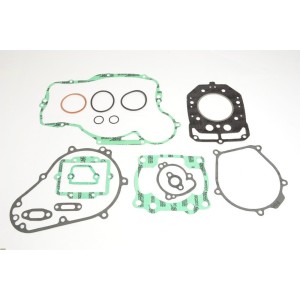 Kit juntas del motor Kawasaki KX 250 1987