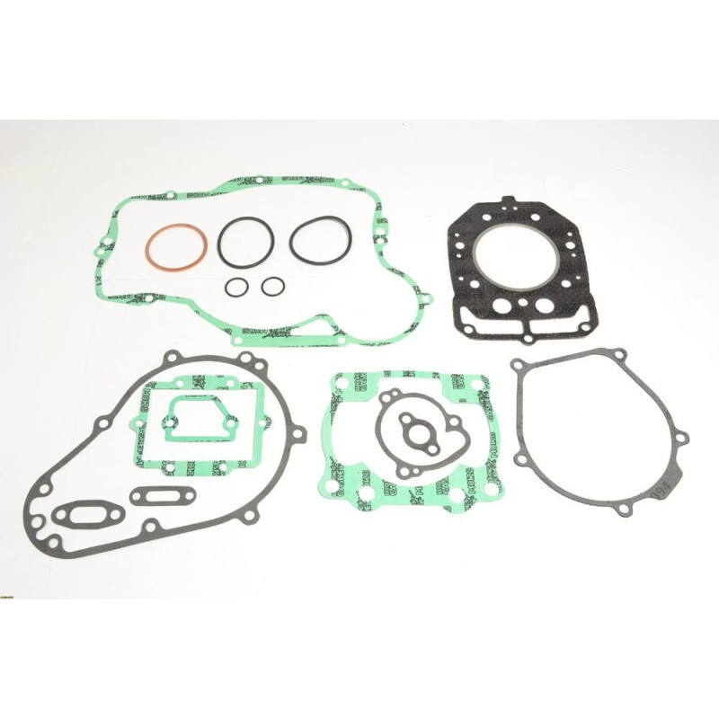 Engine gasket kit Kawasaki KX 250 1987-P400250850250 |