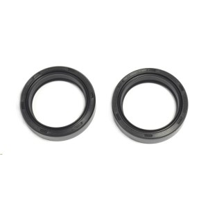 Kit Retenes horquilla Kawasaki KX 250 1979-1981
