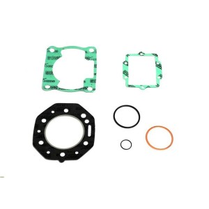 Juntas de cilindro Kawasaki KX 250 1983-1984