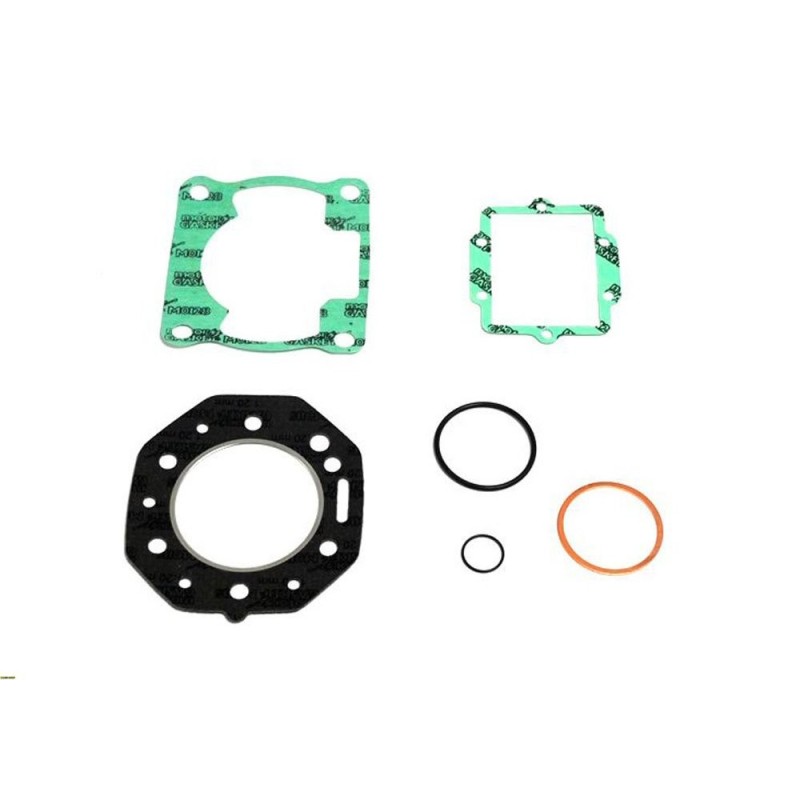 Juntas de cilindro Kawasaki KX 250 1983-1984