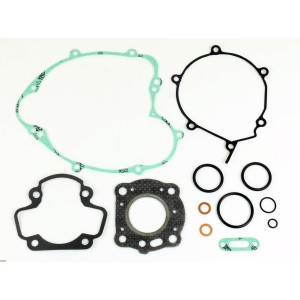 Engine gasket kit Kawasaki KX 250 1983-1984-P400250850262 |