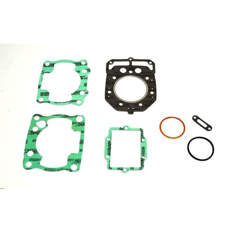 Juntas de cilindro Kawasaki KX 250 1985-1986