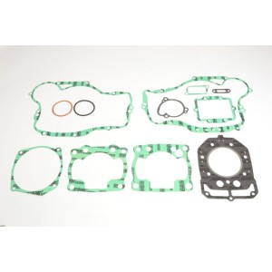 Engine gasket kit Kawasaki KX 250 1985-1986-P400250850249 | RiMotoShop
