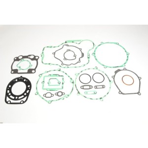 Kit juntas del motor Kawasaki KX 250 1988-1992
