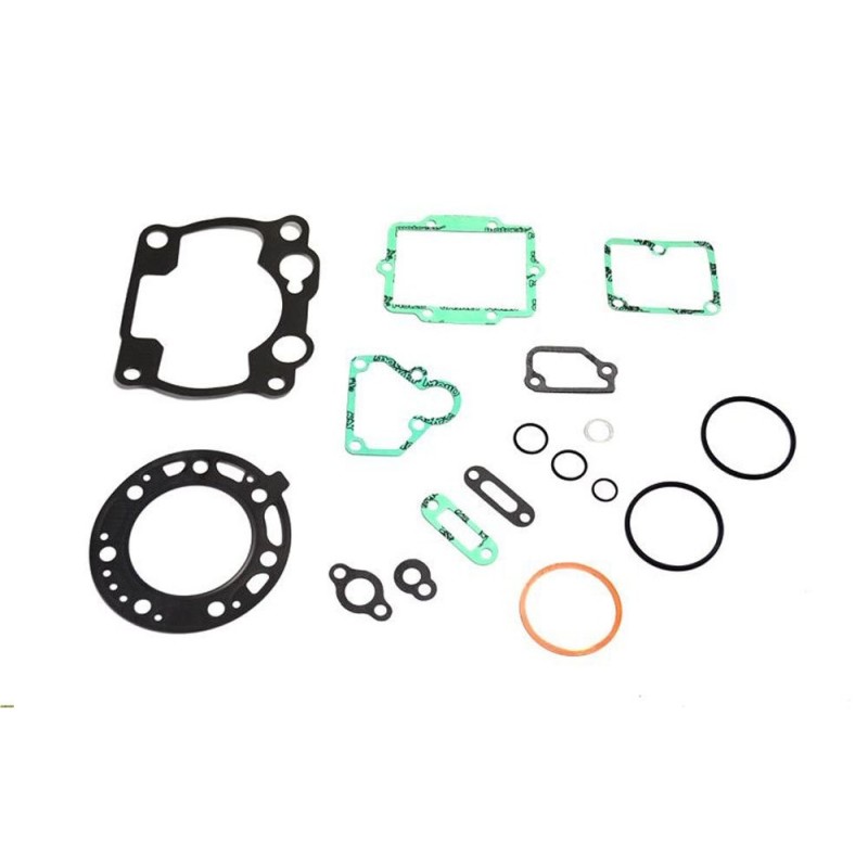 Juntas de cilindro Kawasaki KX 250 1993-2000