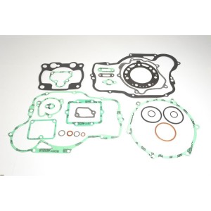 Engine gasket kit Kawasaki KX 250 1993-2000-P400250850252-1 |