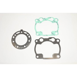 Juntas de cilindro Gara Kawasaki KX 250 1993-2000