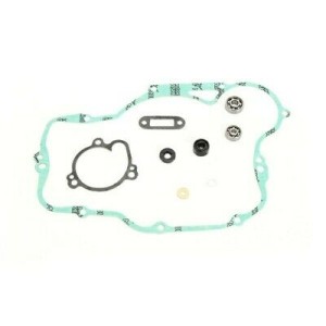 Water Pump Gasket Kit Kawasaki KX 250 1994-1998-P400250475005 | RiMotoShop