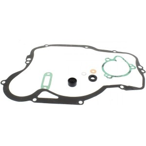 kit junta de bomba de aguaKawasaki KX 250 1999-2004