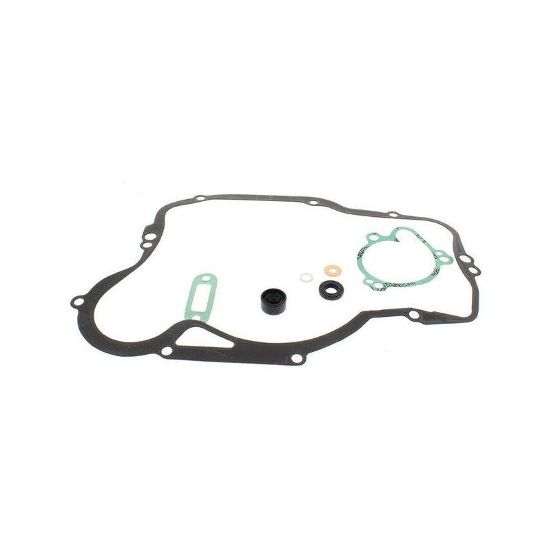 Water Pump Gasket Kit Kawasaki KX 250 1999-2004-P400250475006 | RiMotoShop