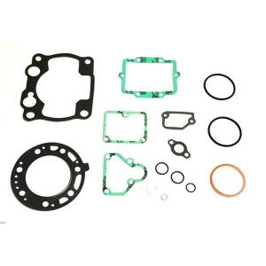 Top end Gasket Kit Kawasaki KX 250 2001-2004-P400250600011 | RiMotoShop