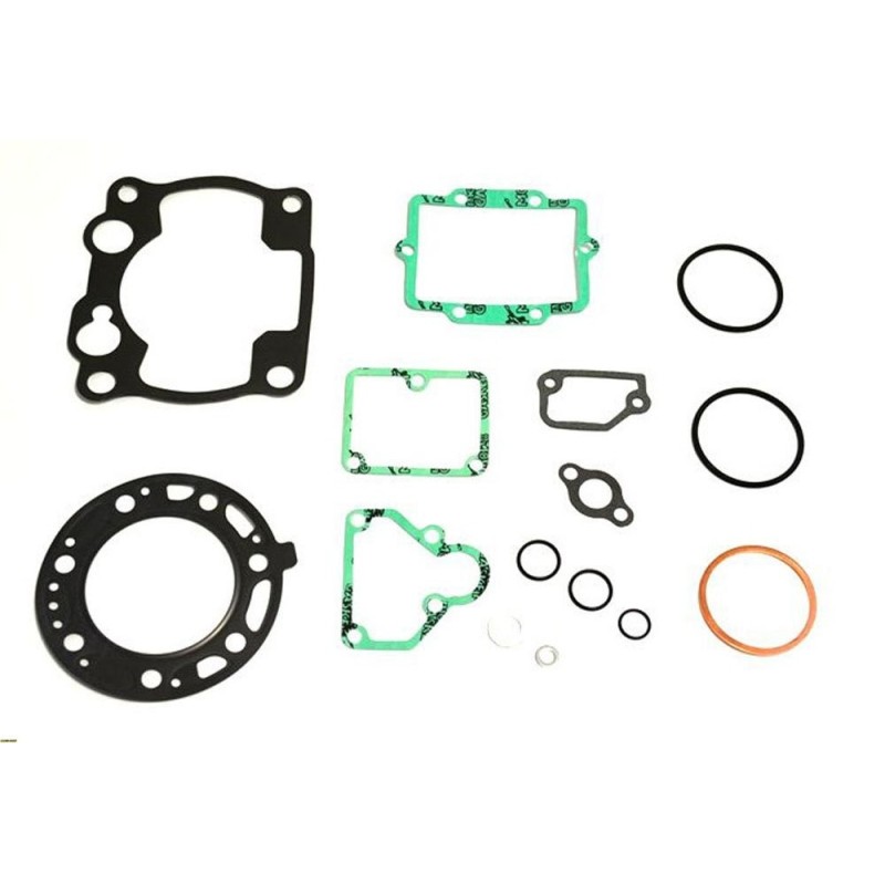 Juntas de cilindro Kawasaki KX 250 2001-2004