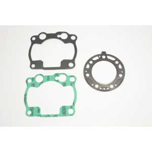 Race Gasket Kit Kawasaki KX 250 2001-2004-R2506-011-RiMotoShop