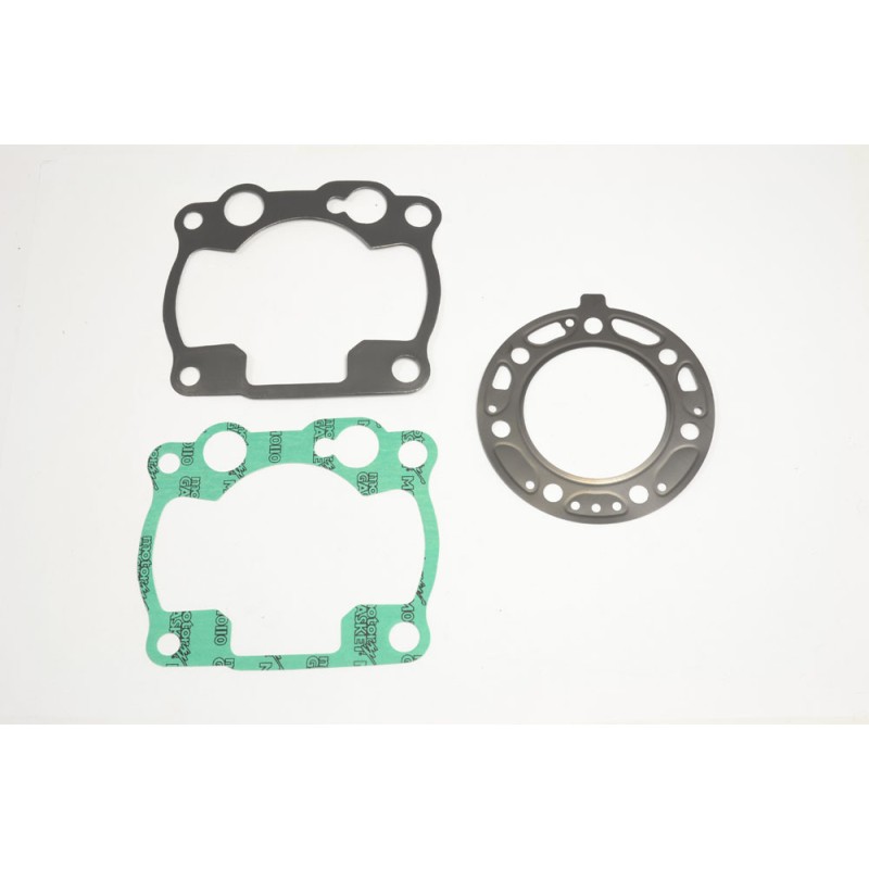 Race cylinder gasket kit Kawasaki KX 250 2001-2004-R2506-011 | RiMotoShop