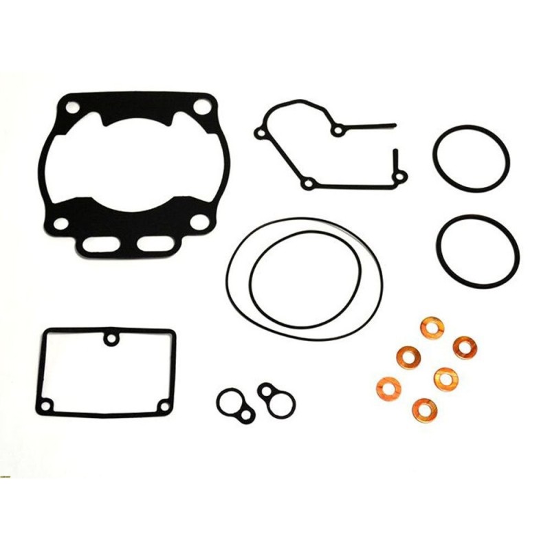 Juntas de cilindro Kawasaki KX 250 2005-2008
