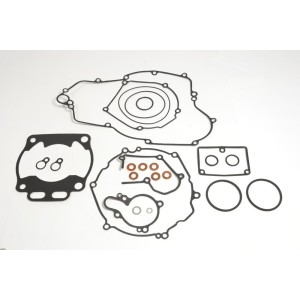Kit juntas del motor Kawasaki KX 250 2005-2008