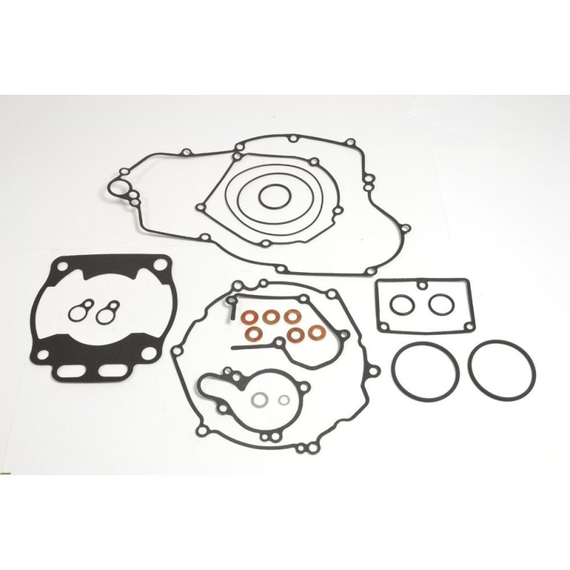 Kit juntas del motor Kawasaki KX 250 2005-2008