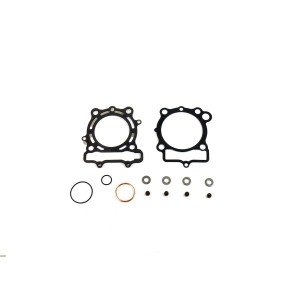 Kit Haut moteur Kawasaki KX 250 F 2017-P400250600067-RiMotoShop
