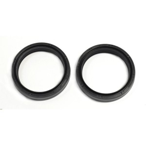 Fork Oil Seal Kawasaki KX 250 F 2006-2012-P40FORK455076 | RiMotoShop