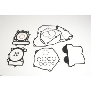 Engine gasket kit Kawasaki KX 250 F 2009-2016-P400250850047 |