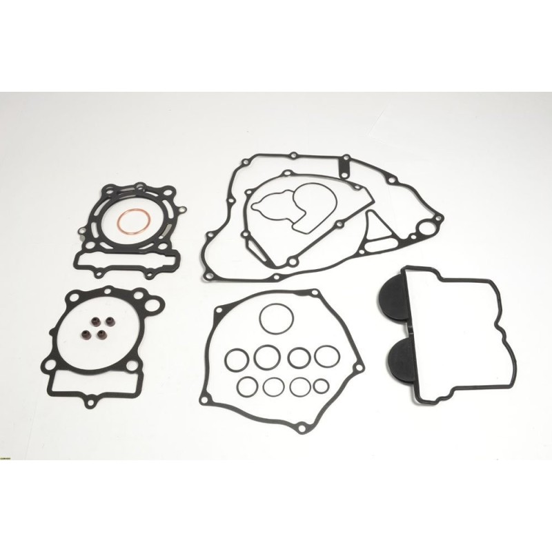 Engine gasket kit Kawasaki KX 250 F 2009-2016-P400250850047 |