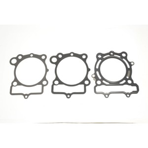Juntas de cilindro Gara Kawasaki KX 250 F 2009-2016