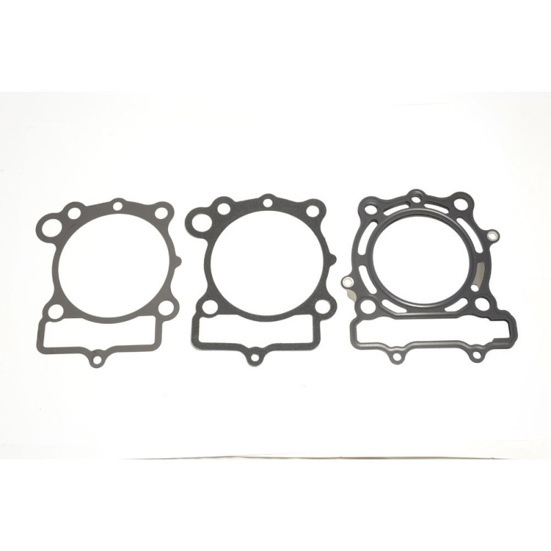 Race Gasket Kit Kawasaki KX 250 F 2009-2016-R2506-047-RiMotoShop