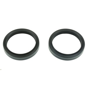 Kit Retenes horquilla Kawasaki KX 250 F 2013-2016