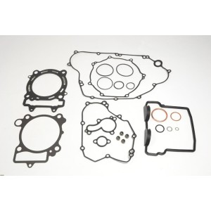 Engine gasket kit Kawasaki KX 450 F 2009-P400250850048 |