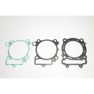 Race cylinder gasket kit Kawasaki KX 450 F 2009-R2506-048 | RiMotoShop