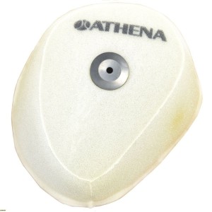 Filtro de Aire Kawasaki KXF 450 2006-2015