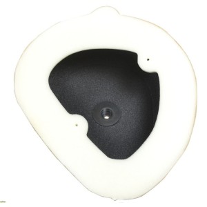 Air filter husqvarna KX 450 F 2006-2015-S410250200023 | RiMotoShop