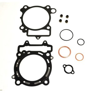 Juntas de cilindro Kawasaki KXF 450 2010-2015