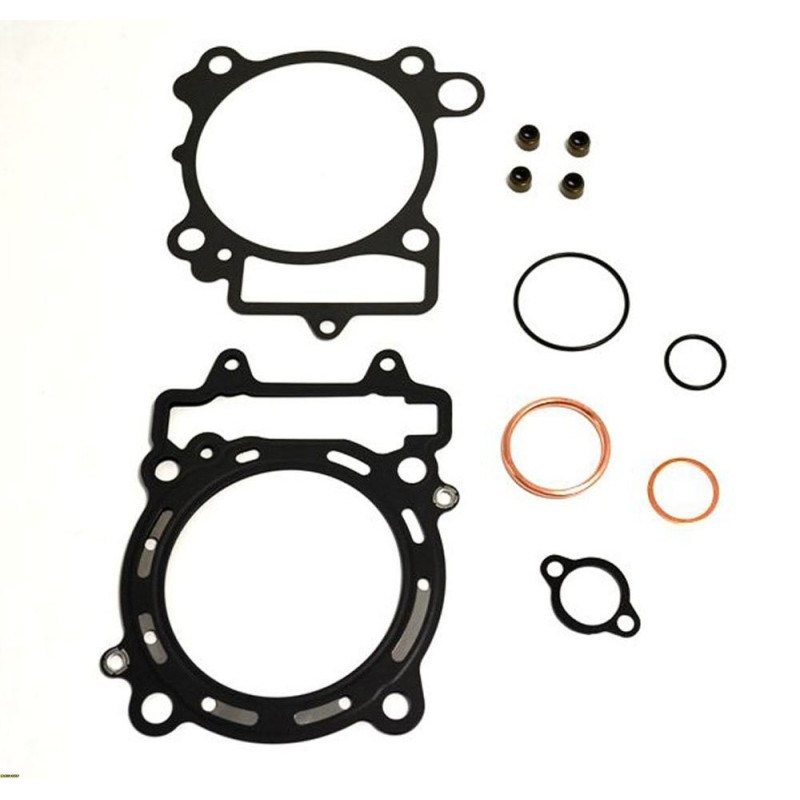 Juntas de cilindro Kawasaki KXF 450 2010-2015