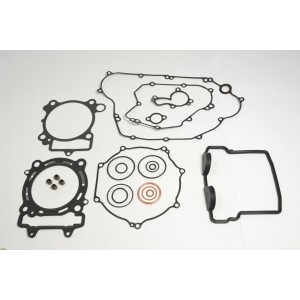 Engine gasket kit Kawasaki KX 450 F 2010-2015-P400250850055 |