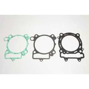 Juntas de cilindro Gara Kawasaki KXF 450 2010-2015