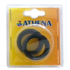 Kit Paraolio e Parapolvere Showa 49 Kawasaki KXF 450
