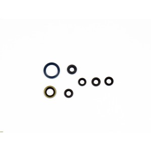 Kit paraolio motore Kawasaki KXF 450