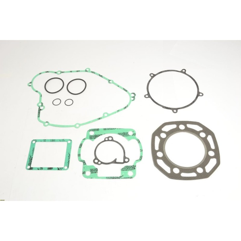 Kit Joints moteur complet Kawasaki KX 500 1985-P400250850507-RiMotoShop